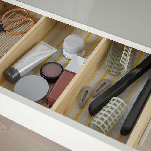 Hemnes dressing table hotsell